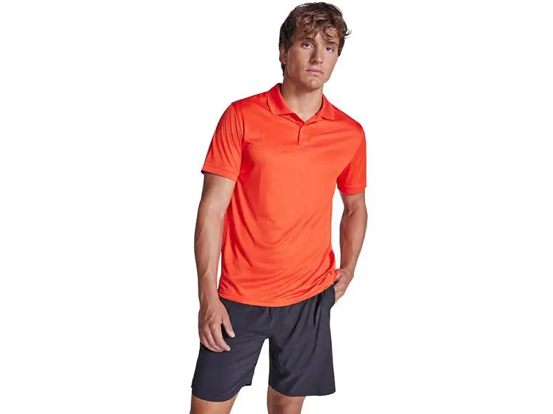 Показать дополнительное фото 4