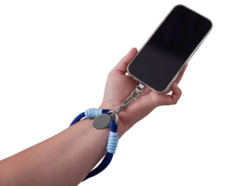 Показать дополнительное фото 2