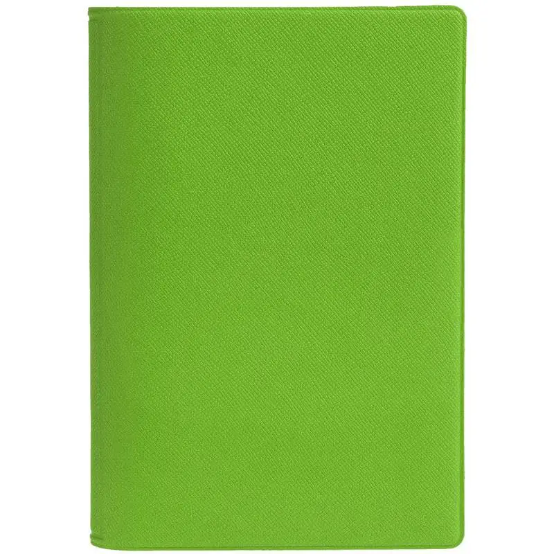 Показать дополнительное фото 1