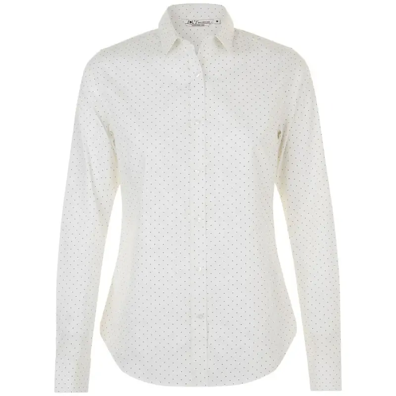 Показать основное фото