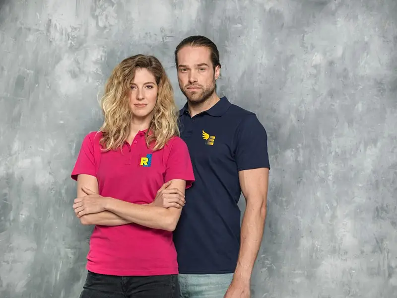 Показать дополнительное фото 4