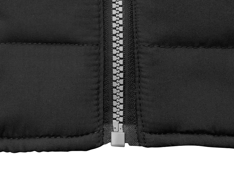 Показать дополнительное фото 5