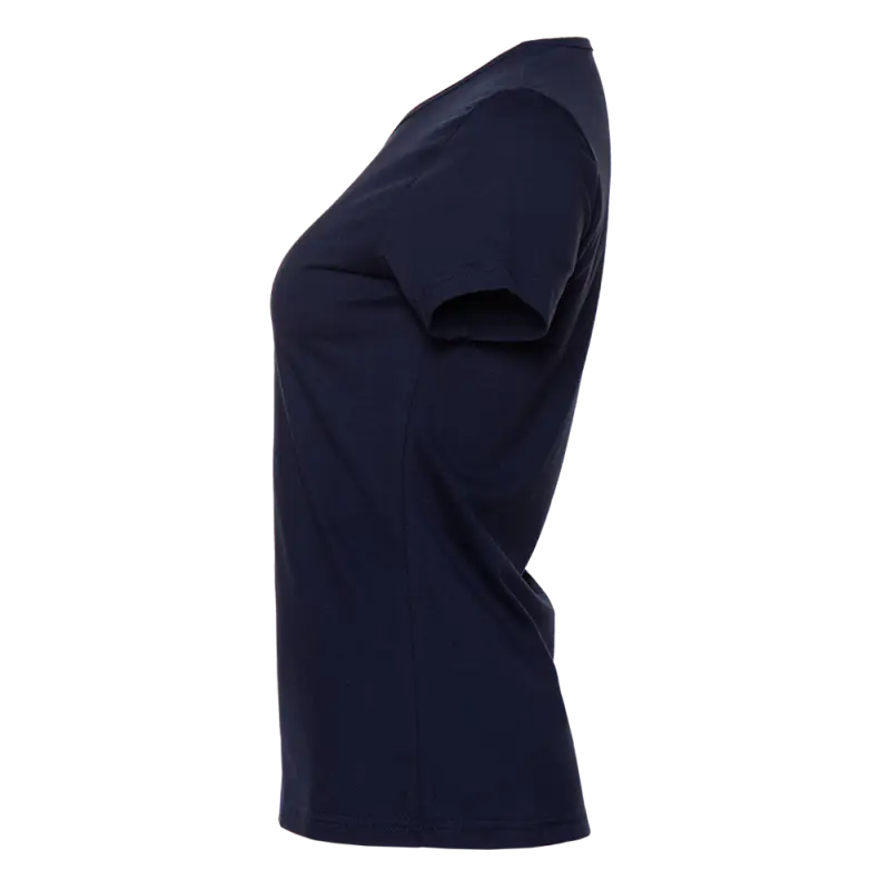 Показать дополнительное фото 1