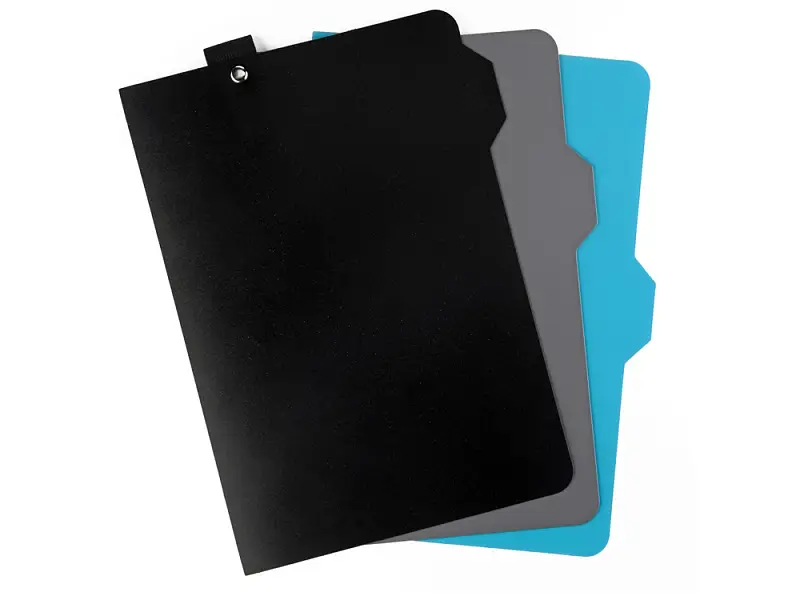 Показать дополнительное фото 5