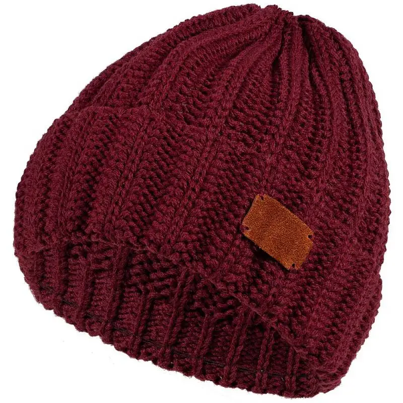 Показать дополнительное фото 6