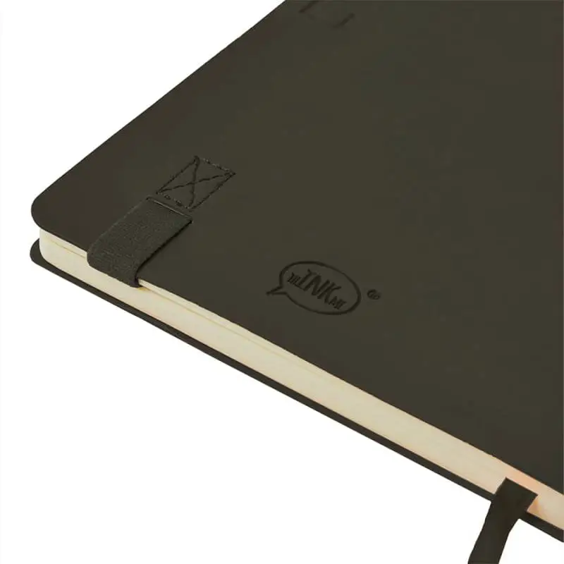 Показать дополнительное фото 6