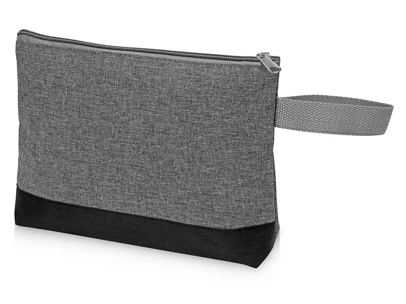 Показать дополнительное фото 1