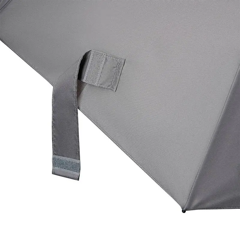 Показать дополнительное фото 3