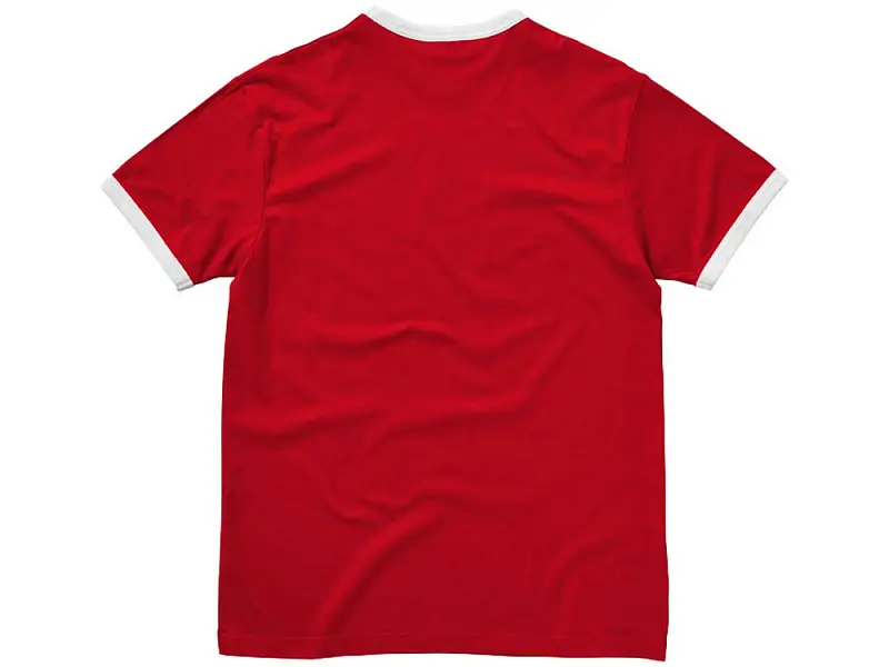 Показать дополнительное фото 3