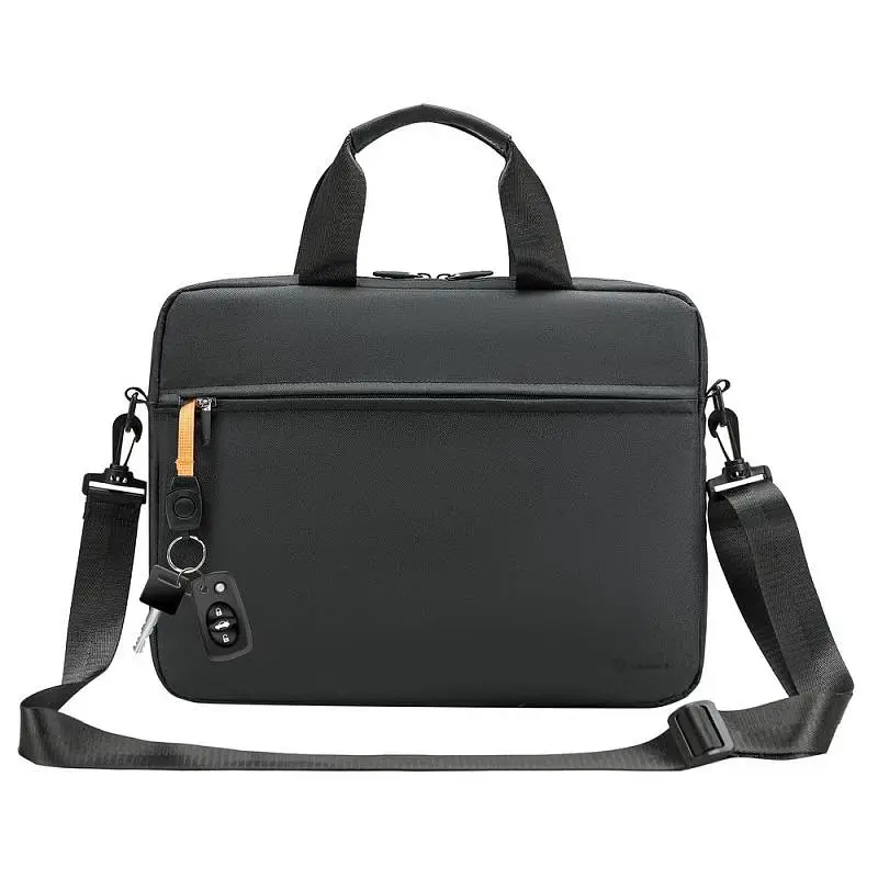 Показать дополнительное фото 5