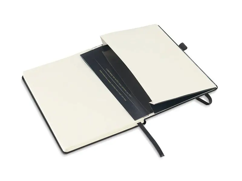 Показать дополнительное фото 1