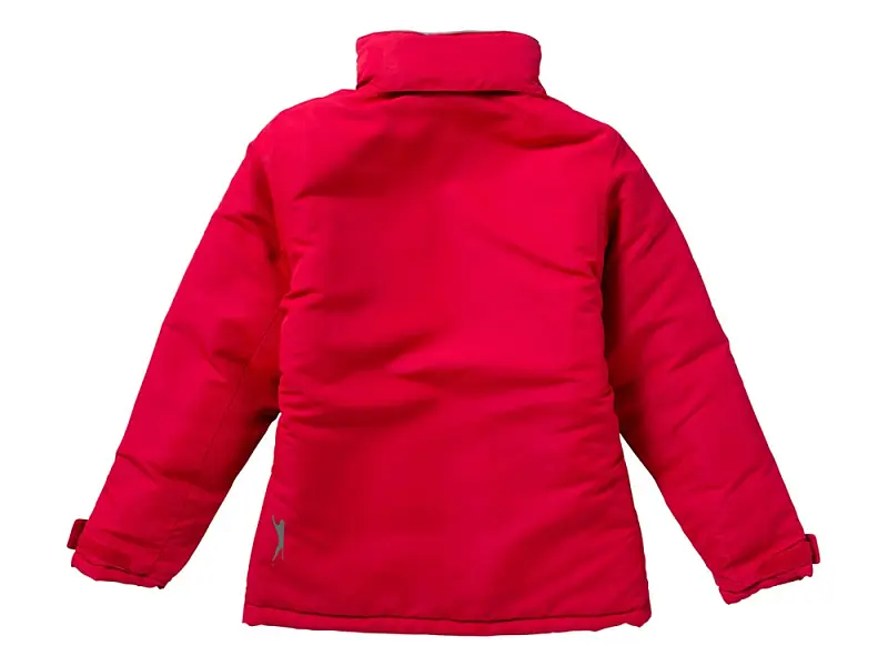 Показать дополнительное фото 4