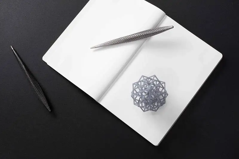 Показать дополнительное фото 8