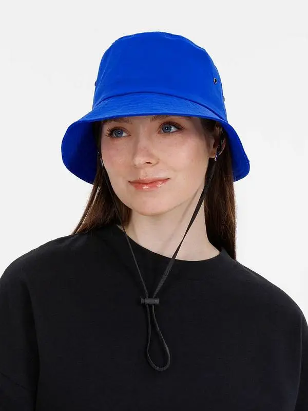 Показать дополнительное фото 3