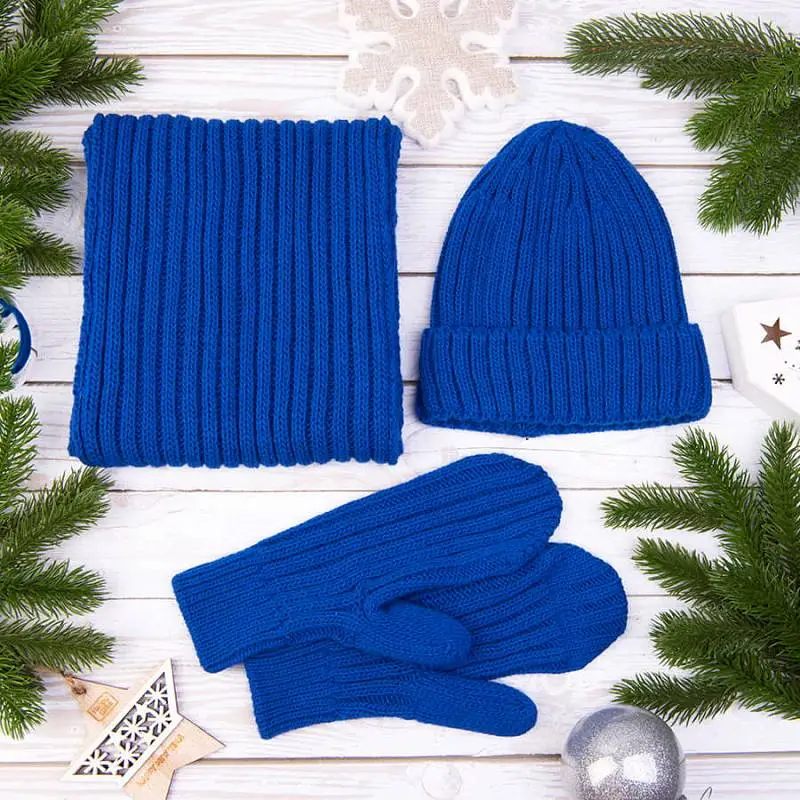 Показать дополнительное фото 5