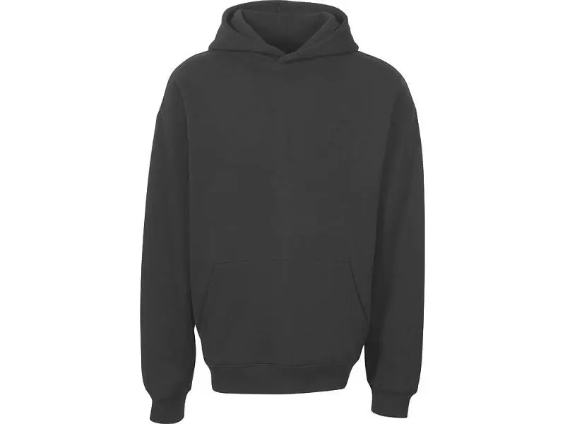 Показать дополнительное фото 8