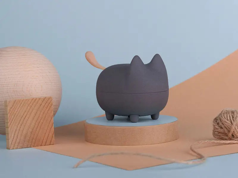 Показать дополнительное фото 7