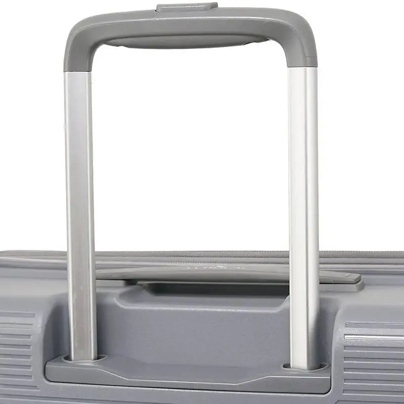 Показать дополнительное фото 5