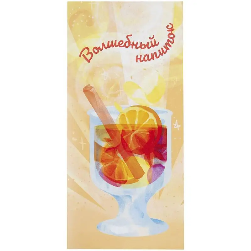 Показать дополнительное фото 4