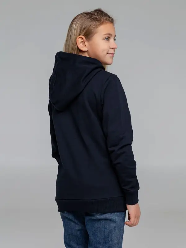 Показать дополнительное фото 9