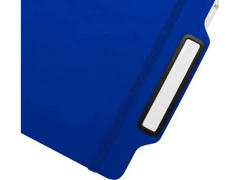 Показать дополнительное фото 4