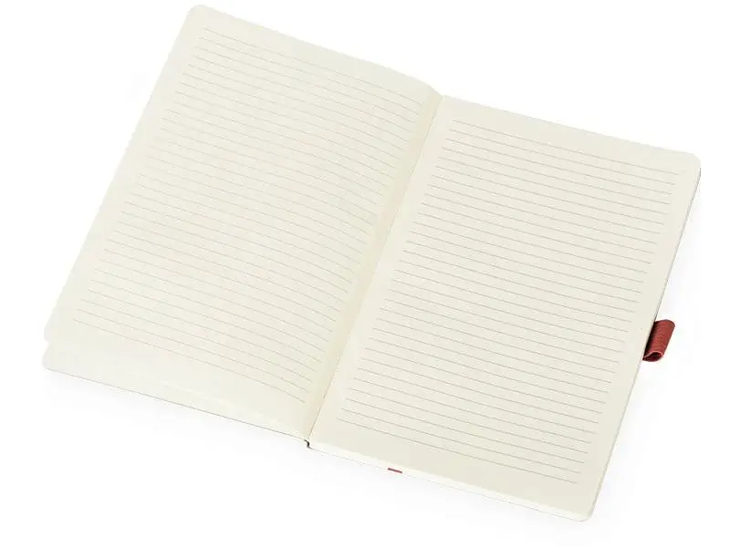 Показать дополнительное фото 2