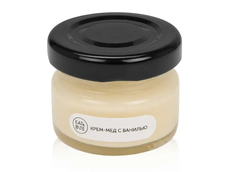 Показать дополнительное фото 7