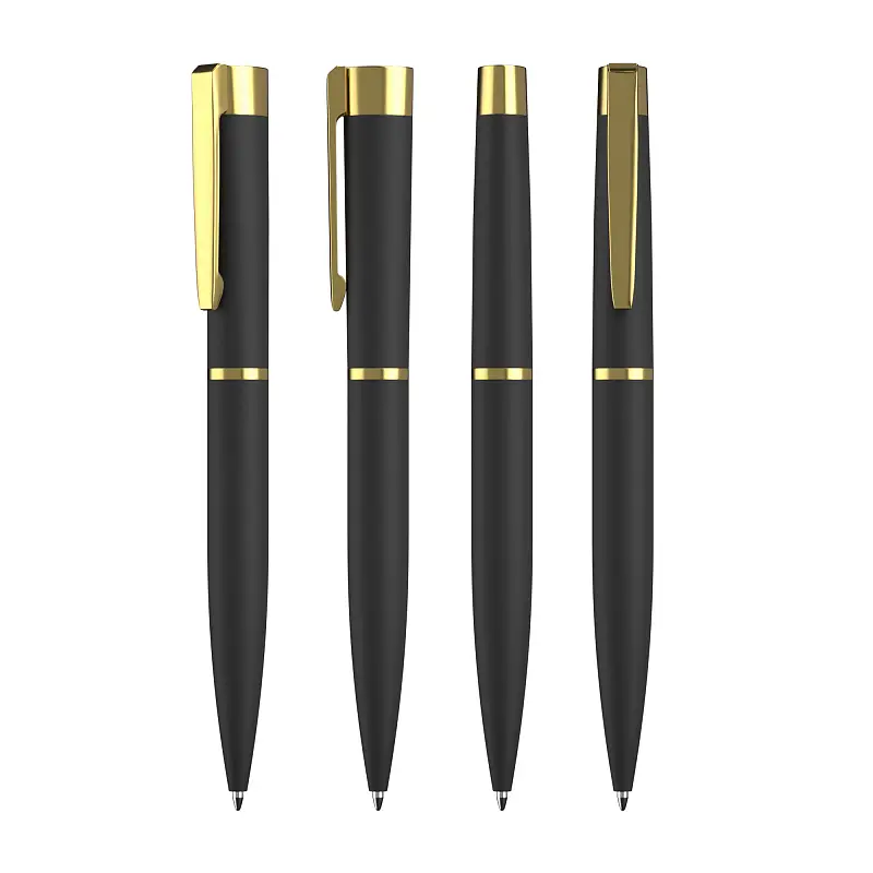 Показать дополнительное фото 1