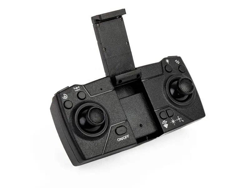 Показать дополнительное фото 3