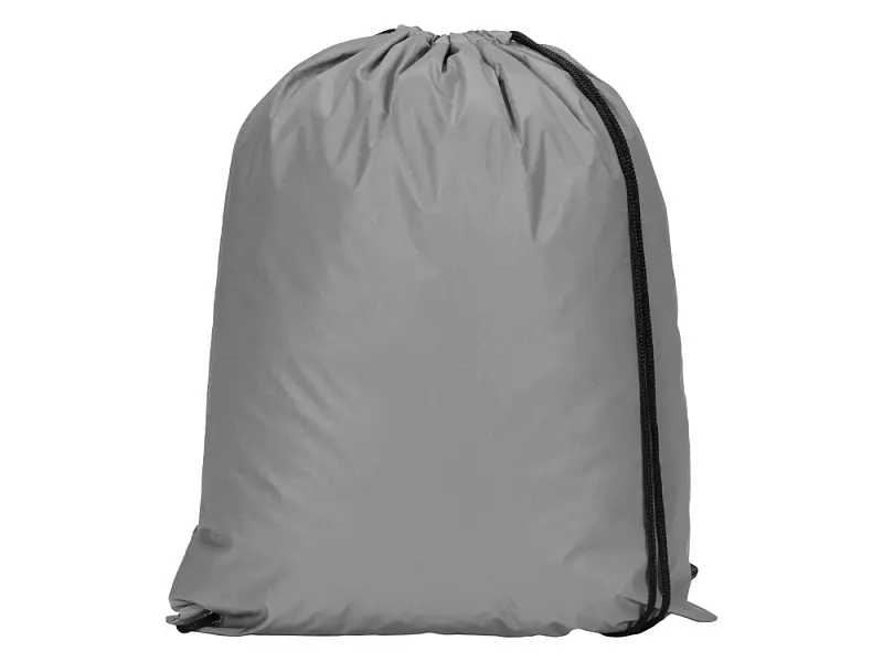 Показать дополнительное фото 2