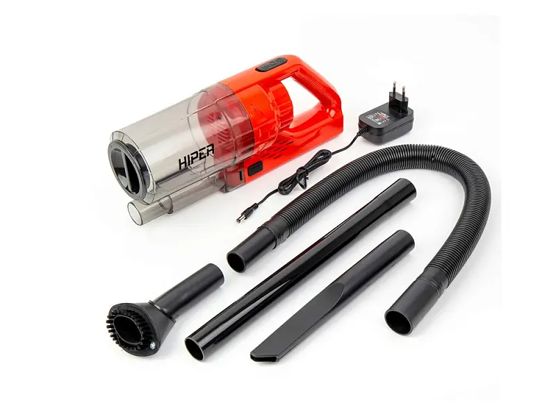 Показать дополнительное фото 5