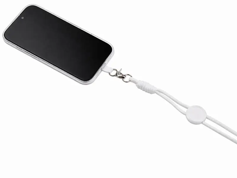 Показать дополнительное фото 3