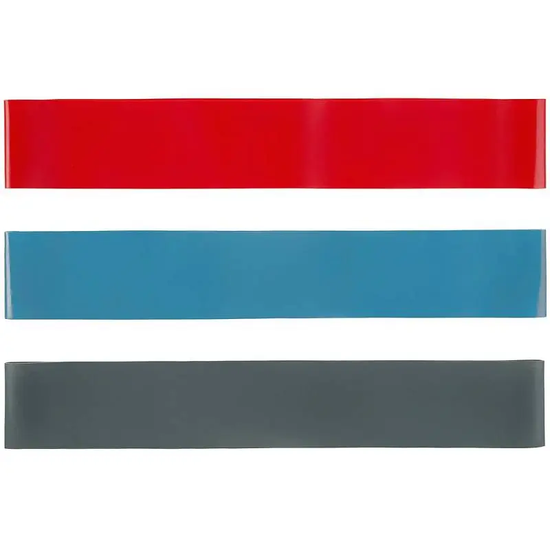 Показать дополнительное фото 1