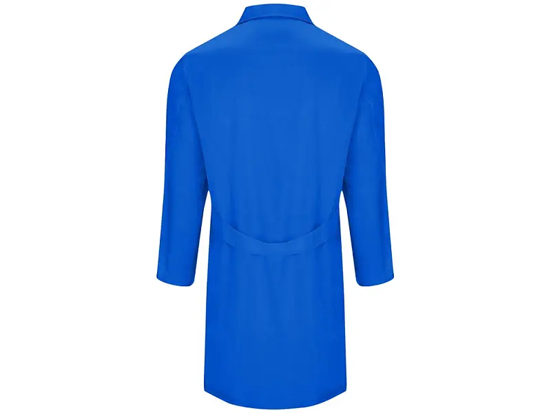 Показать дополнительное фото 1