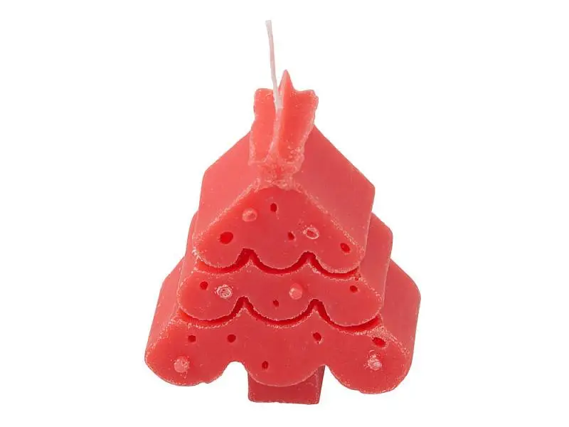 Показать основное фото