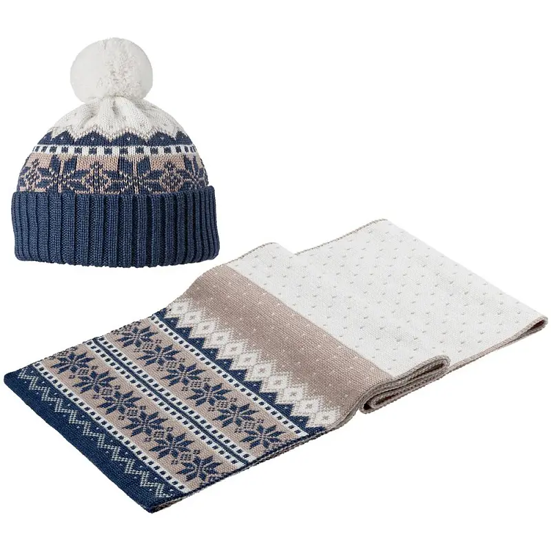 Показать дополнительное фото 2