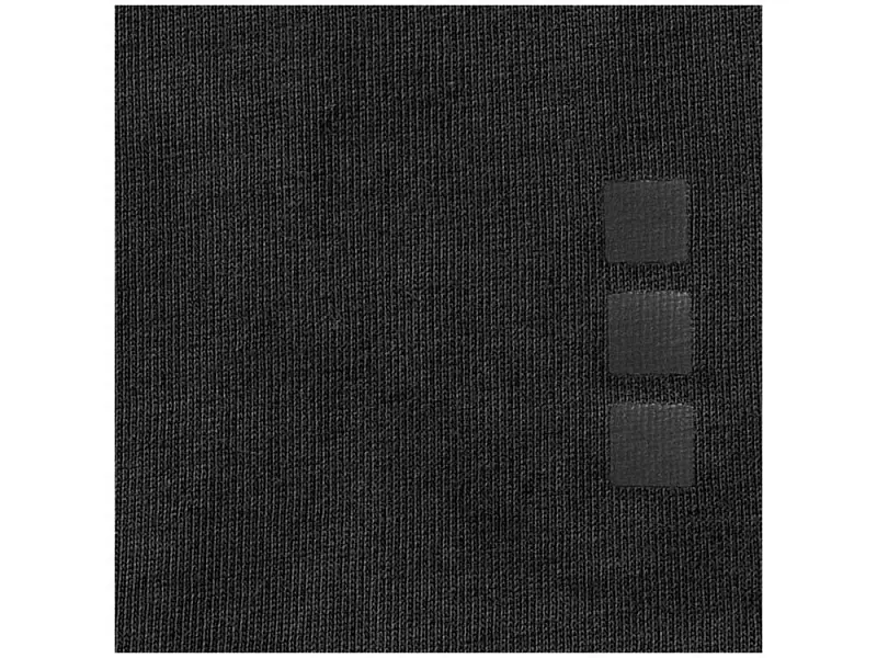 Показать дополнительное фото 5