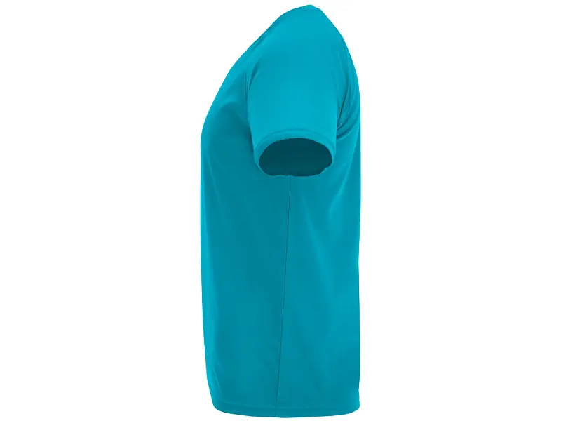 Показать дополнительное фото 2