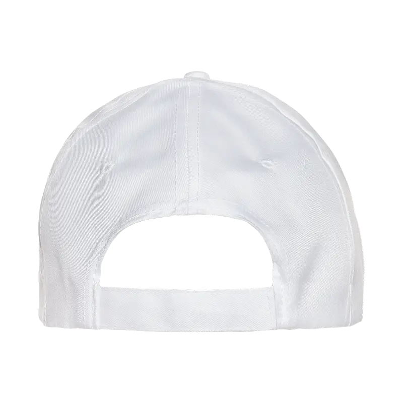 Показать дополнительное фото 2