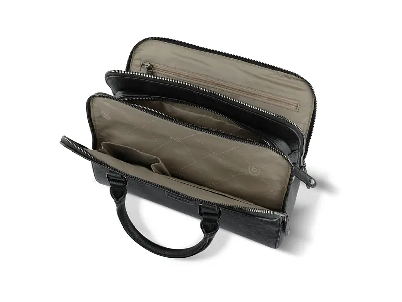 Показать дополнительное фото 4