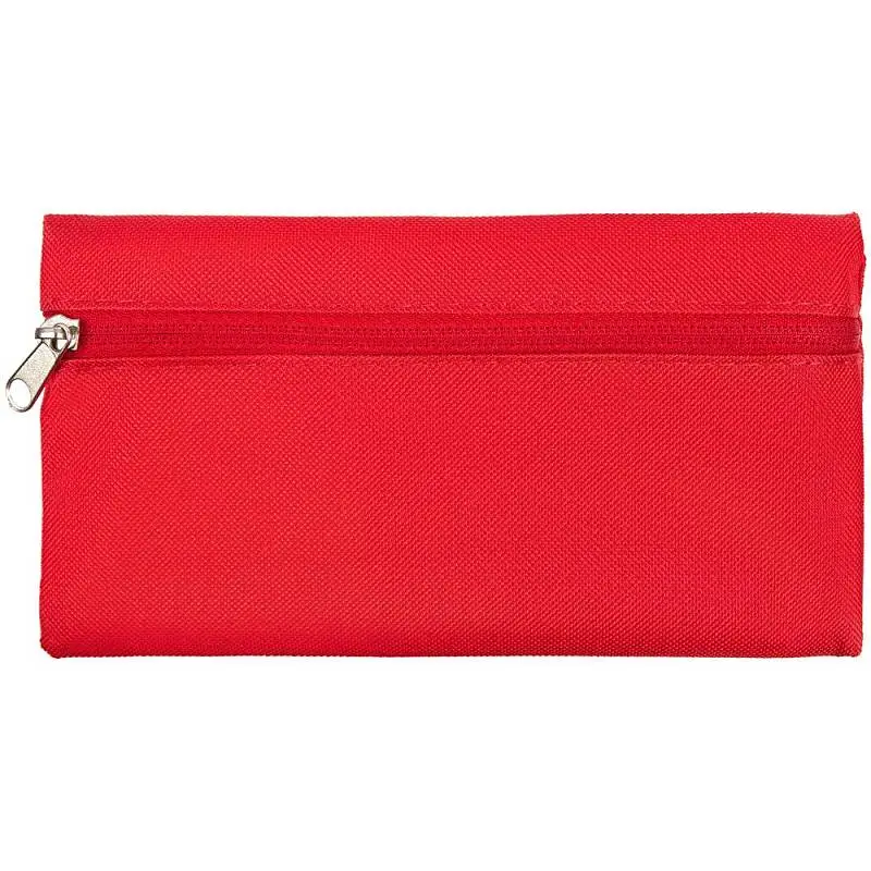 Показать дополнительное фото 2