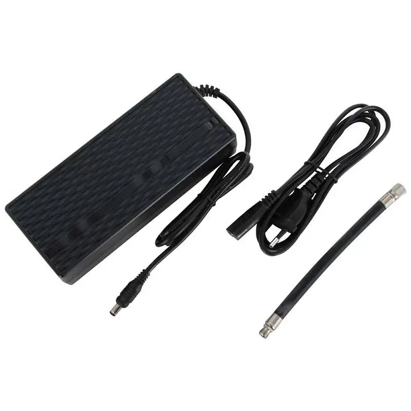 Показать дополнительное фото 4