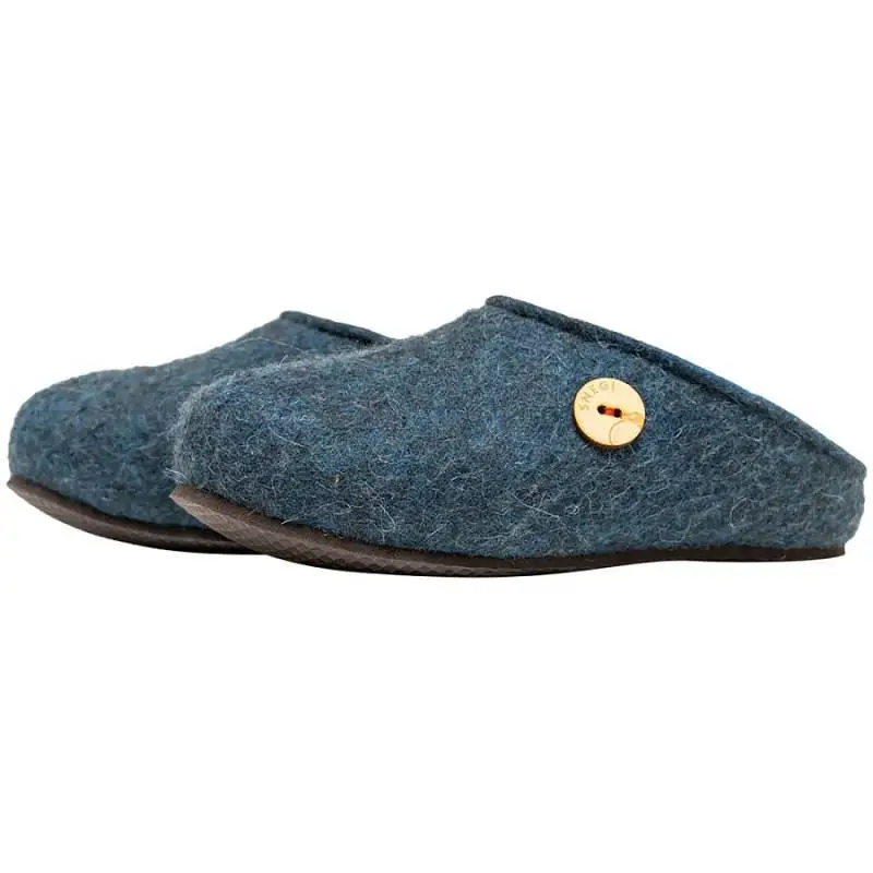 Показать основное фото