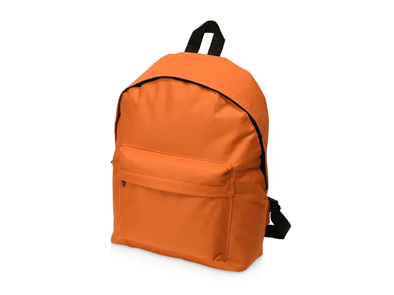 Рюкзак Спектр, оранжевый (2023C) - 956008