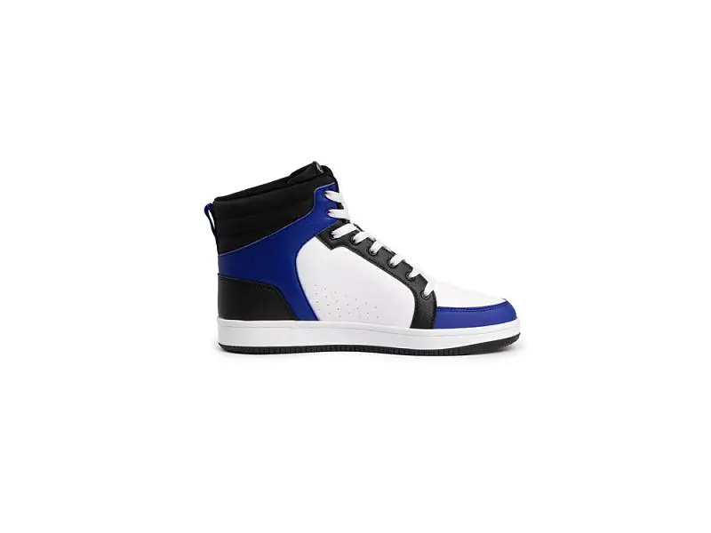 Показать основное фото