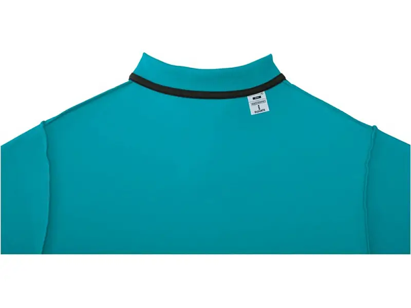 Показать дополнительное фото 3