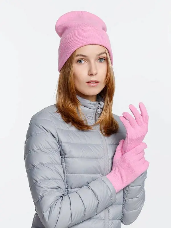 Показать дополнительное фото 2