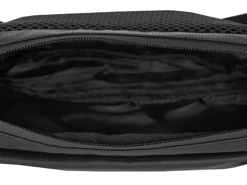 Показать дополнительное фото 8