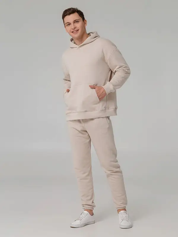 Показать дополнительное фото 5