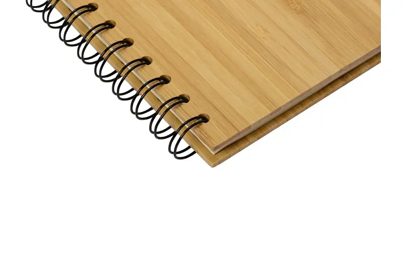 Показать дополнительное фото 4